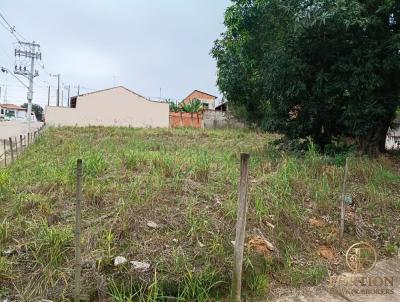Terreno para Venda, em Iper�, bairro Centro