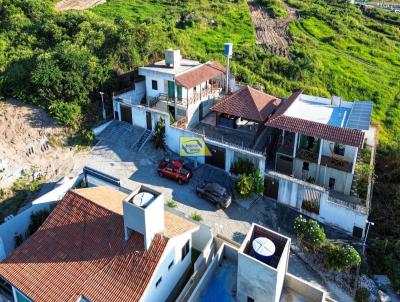 Casa para Venda, em , bairro , 5 dormit�rios, 3 banheiros, 3 su�tes, 4 vagas