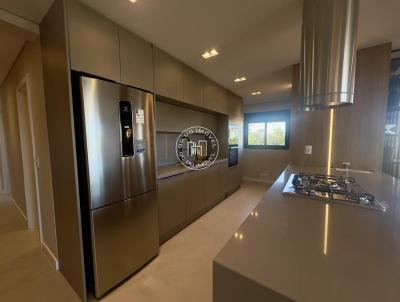 Apartamento para Venda, em Canoas, bairro Nossa Senhora das Gra�as, 2 dormit�rios, 3 banheiros, 2 su�tes, 2 vagas
