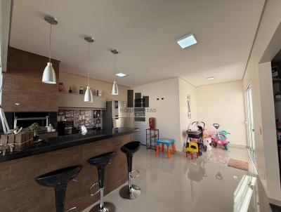 Casa 2 dormit�rios para Venda, em S�o Jos� do Rio Preto, bairro Parque Residencial da Fraternidade, 2 dormit�rios, 2 banheiros, 1 su�te, 2 vagas