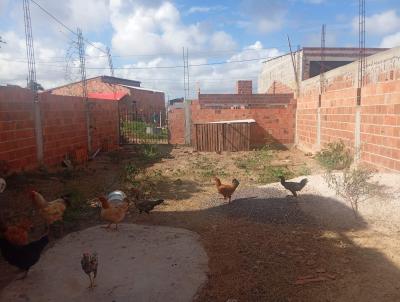 Casa para Venda, em Aracaju, bairro Jap�ozinho, 1 dormit�rio, 1 banheiro, 5 vagas