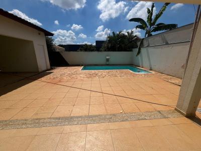 Casa em Condom�nio para Venda, em Boituva, bairro Portal das Estrelas I, 4 dormit�rios, 1 su�te, 2 vagas