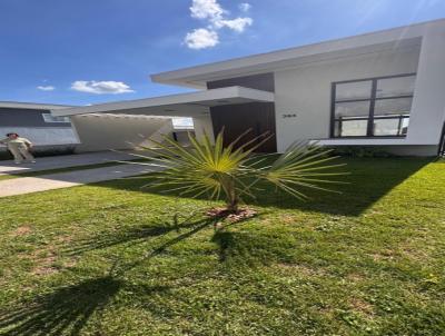 Casa em Condom�nio para Venda, em Boituva, bairro Residencial Haras Inga Mirim, 3 dormit�rios, 2 banheiros, 3 su�tes, 2 vagas