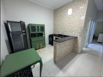 Kitnet para Loca��o, em Itapetininga, bairro Centro, 1 dormit�rio, 1 banheiro