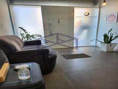 Sala Comercial para Venda, em Pelotas, bairro Centro, 1 banheiro