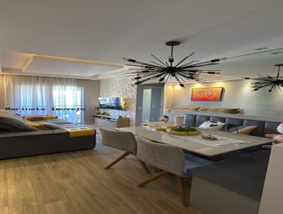 Apartamento para Venda, em , bairro 