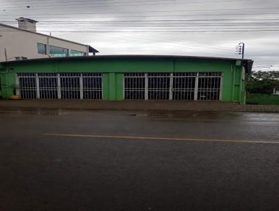 Sala Comercial para Loca��o, em , bairro Assis Brasil, 2 banheiros