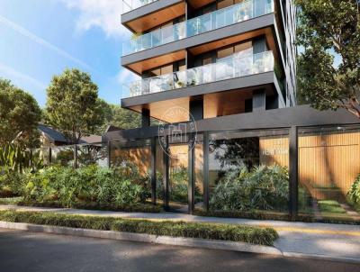 Apartamento para Venda, em Canoas, bairro Centro, 3 dormit�rios, 2 banheiros, 1 su�te, 1 vaga