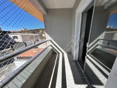Apartamento sem Condom�nio para Venda, em Santo Andr�, bairro Vila Eldizia, 2 dormit�rios, 1 banheiro, 1 vaga
