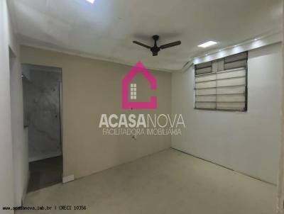 Casa para Loca��o, em Maric�, bairro Barroco (Itaipua�u), 1 dormit�rio, 1 banheiro, 5 vagas