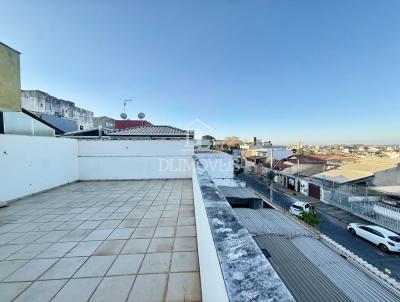 imagem-miniatura