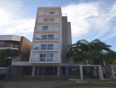 Apartamento para Venda, em Esteio, bairro Centro, 3 dormit�rios, 2 banheiros, 1 su�te, 2 vagas