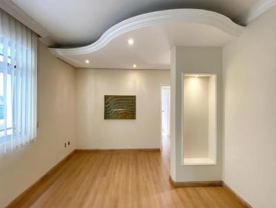 Apartamento para Venda, em Belo Horizonte, bairro Anchieta, 3 dormit�rios, 2 banheiros, 1 su�te, 1 vaga