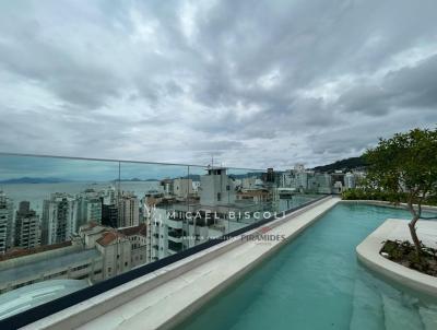 Empreendimento para Venda, em Florian�polis, bairro Centro