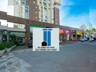 Apartamento para Venda, em S�o Paulo, bairro VILA SONIA, 2 dormit�rios, 2 banheiros, 1 su�te, 1 vaga