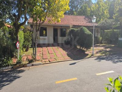 Casa em Condom�nio para Venda, em S�o Paulo, bairro Jardim Santa Efig�nia, 3 dormit�rios, 2 banheiros, 1 su�te, 2 vagas
