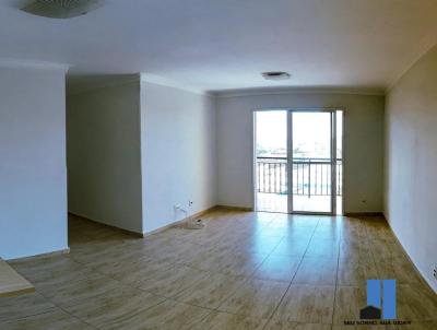 Apartamento para Venda, em , bairro Jardim Monte Kemel, 3 dormit�rios, 2 banheiros, 1 su�te, 2 vagas