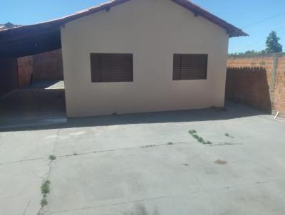 Casa para Venda, em Jata�, bairro COHACOL 5