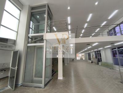 Comercial para Venda, em Campinas, bairro Cambu�