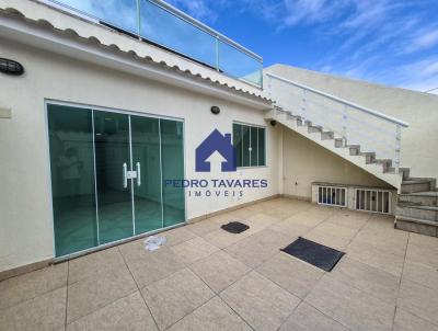 Casa para Venda, em Nil�polis, bairro Centro, 2 dormit�rios, 3 banheiros, 1 su�te, 1 vaga