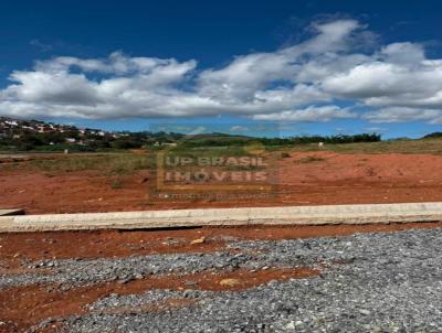 imagem-miniatura