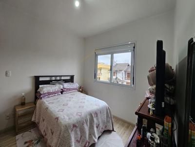Apartamento para Venda, em Caxias do Sul, bairro Colina Sorriso, 3 dormit�rios, 2 banheiros, 1 su�te, 4 vagas