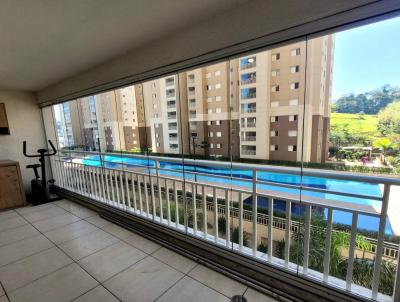 Apartamento para Venda, em Barueri, bairro JARDIM TUPANCI, 4 dormit�rios, 3 banheiros, 1 su�te, 2 vagas