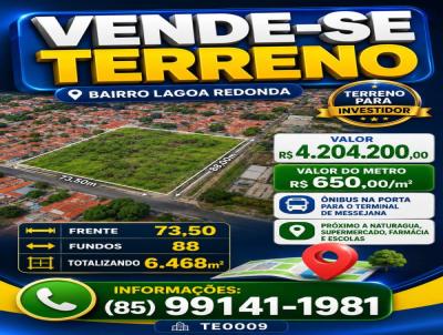 imagem-miniatura