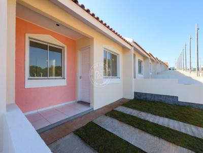 Lan�amentos para Venda, em Gravata�, bairro Ref�gio da Coxilha, 2 dormit�rios, 1 banheiro, 1 vaga
