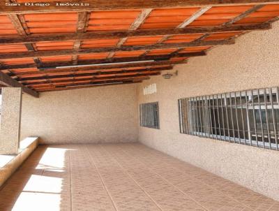 Casa para Venda, em , bairro Porto Novo