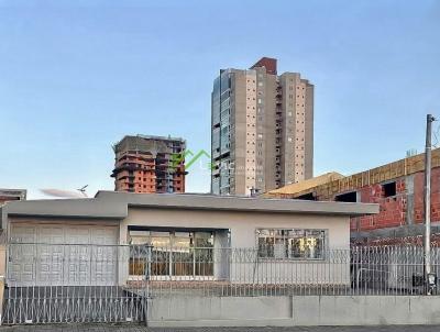 Casa para Venda, em Ponta Grossa, bairro Orf�s, 4 dormit�rios, 2 banheiros, 3 vagas