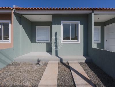 Lan�amentos para Venda, em Cachoeirinha, bairro Jardim Bet�nia, 2 dormit�rios, 1 banheiro, 1 vaga