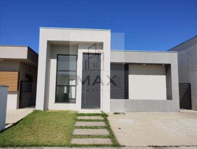 Casa em Condom�nio para Loca��o, em Pindamonhangaba, bairro Nossa Senhora do Perp�tuo Socorro, 3 dormit�rios, 2 banheiros, 1 su�te, 2 vagas