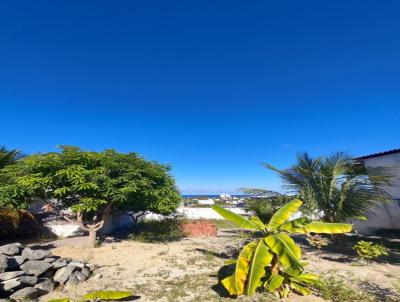 Lote para Venda, em Conde, bairro 