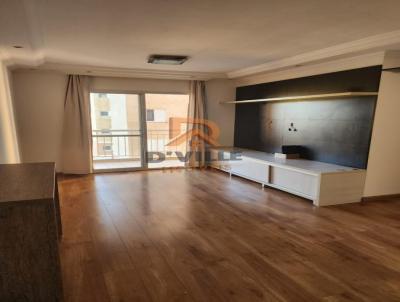 Apartamento para Loca��o, em , bairro , 3 dormit�rios, 3 banheiros, 1 su�te, 2 vagas