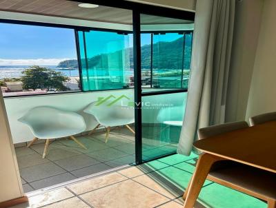 Apartamento para Venda, em Balne�rio Cambori�, bairro Centro, 3 dormit�rios, 2 banheiros, 1 su�te, 1 vaga