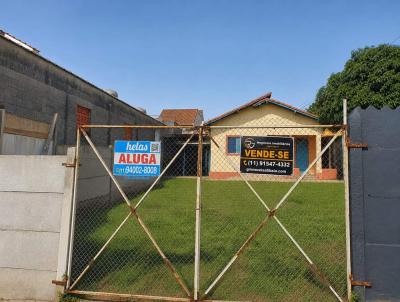 Casa para Venda, em Atibaia, bairro Centro