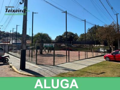 Comercial para Loca��o, em Jaguaria�va, bairro Centro, 1 banheiro