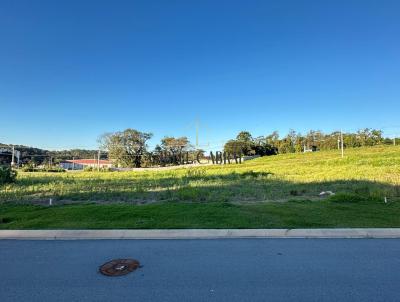 Terreno para Venda, em Louveira, bairro Condom�nio Reserva Di Tamai Residencial