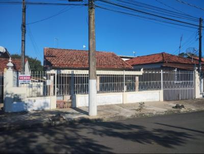 Casa para Venda, em �guas de S�o Pedro, bairro Jardim Porangaba, 2 dormit�rios, 2 banheiros, 1 vaga