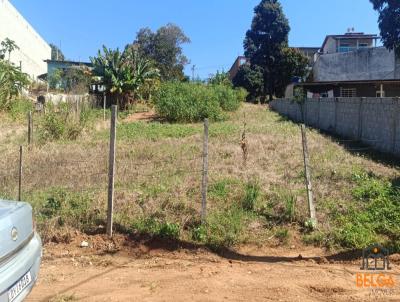 Terreno para Venda, em Atibaia, bairro Belvedere