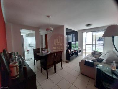Apartamento para Venda, em Osasco, bairro Concei��o - Praias do Atl�ntico, 2 dormit�rios, 1 banheiro, 1 vaga
