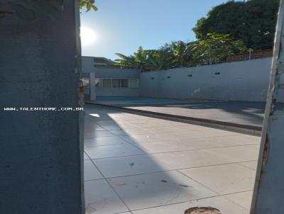 Casa para Venda, em , bairro , 3 dormit�rios, 3 banheiros, 5 vagas