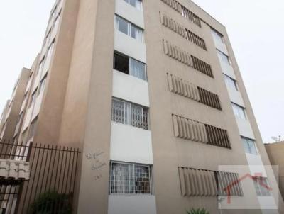 Apartamento para Venda, em Curitiba, bairro Boa Vista, 3 dormit�rios, 2 banheiros, 1 su�te, 1 vaga