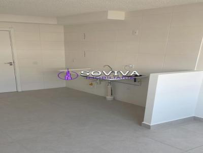 Apartamento para Venda, em S�o Paulo, bairro Vila Ema, 2 dormit�rios, 1 banheiro