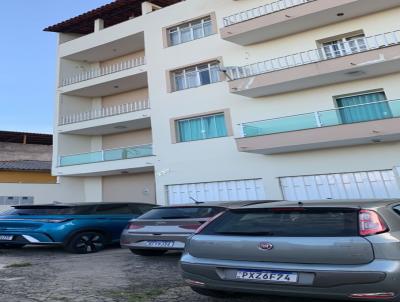 Apartamento para Loca��o, em Barbacena, bairro Funcion�rios, 3 dormit�rios, 2 banheiros, 1 su�te, 1 vaga