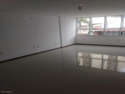 Apartamento para Venda, em Viam�o, bairro Centro