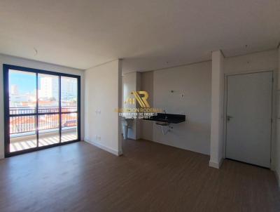 Apartamento para Venda, em Presidente Prudente, bairro Parque do Povo, 2 dormit�rios, 1 banheiro, 1 su�te, 1 vaga