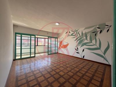 Apartamento para Loca��o, em Santo Andr�, bairro Para�so, 2 dormit�rios, 2 banheiros