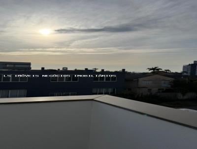 Apartamento para Venda, em S�o Leopoldo, bairro Fi�o, 2 dormit�rios, 2 banheiros, 1 su�te, 1 vaga